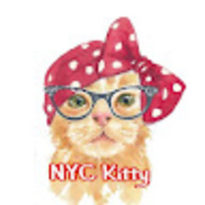 Meet your Posher, Nyc